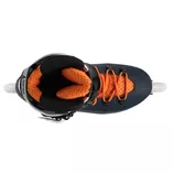 Rolki Rollerblade Maxxum Edge 90          