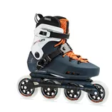 Rolki Rollerblade Maxxum Edge 90          