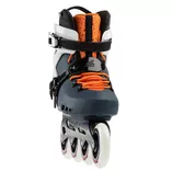 Rolki Rollerblade Maxxum Edge 90          