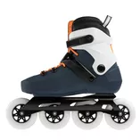 Rolki Rollerblade Maxxum Edge 90          