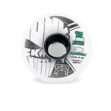 Kółka FR Junk Freestyle MPC 76mm X-Firm przezroczyste
