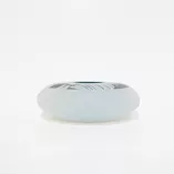 Kółka FR Junk Freestyle MPC 76mm X-Firm przezroczyste