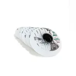 Kółka FR Junk Freestyle MPC 76mm X-Firm przezroczyste