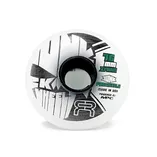 Kółka FR Junk Freestyle MPC 76mm X-Firm przezroczyste