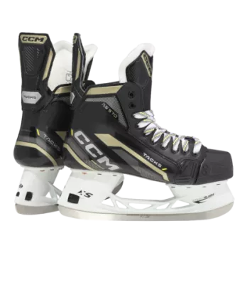 Łyżwy hokejowe CCM Tacks AS-570 Senior Regular