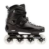 Rolki Rollerblade RB 80 Danny Aldridge - 2