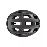 Kask Lazer Tonic KinetiCore tytanowy