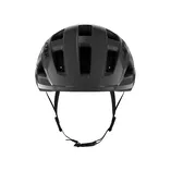 Kask Lazer Tonic KinetiCore tytanowy