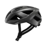 Kask Lazer Tonic KinetiCore tytanowy