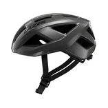 Kask Lazer Tonic KinetiCore tytanowy