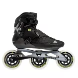 Rolki Rollerblade E2 110
