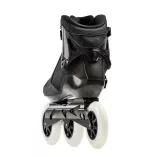 Rolki Rollerblade E2 110
