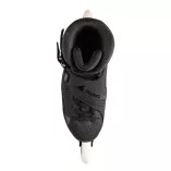 Rolki Rollerblade E2 110