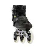 Rolki Rollerblade E2 110