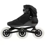 Rolki Rollerblade E2 110