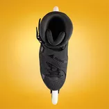 Rolki Rollerblade E2 110 czarne