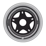 Kółka do rolek Rollerblade 80mm 84A - 2