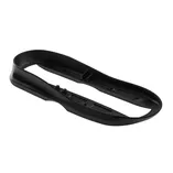 Soleplate Rollerblade BLANK - 2