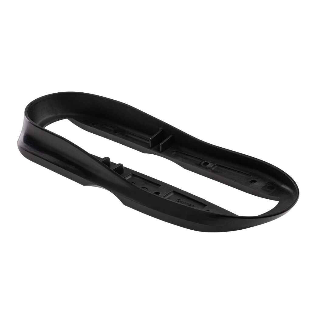 Soleplate Rollerblade BLANK