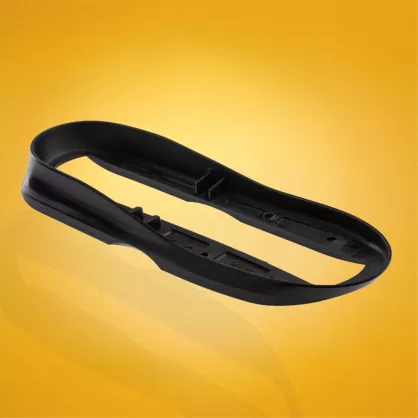 Soleplate Rollerblade Blank