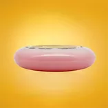 Kółka do rolek MPC Junk VooDoo 90mm XFirm (8 szt.)