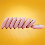 Kółka do rolek MPC Junk VooDoo 90mm XFirm (8 szt.)