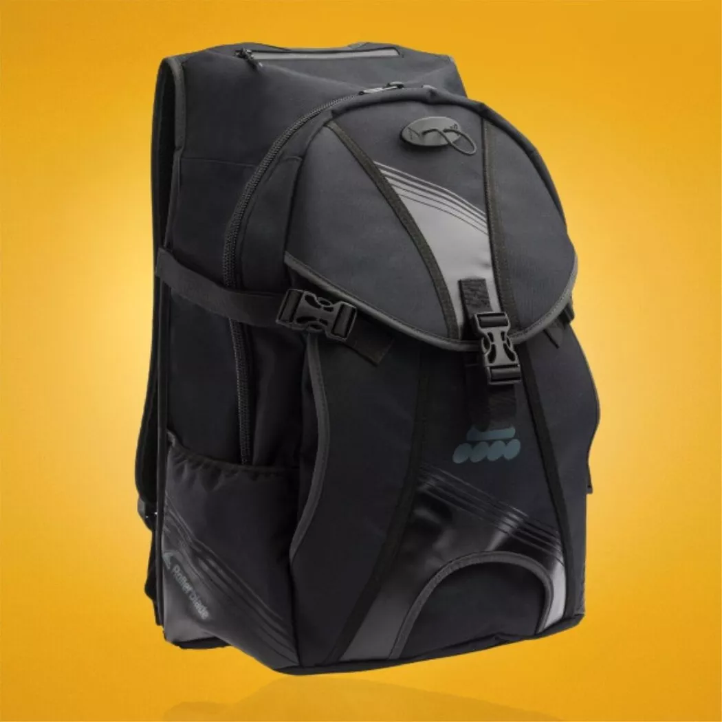 Plecak na rolki Rollerblade Pro Backpack LT 30