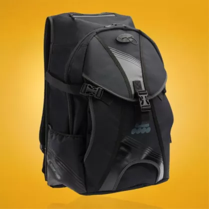 Plecak na rolki Rollerblade Pro Backpack LT 30