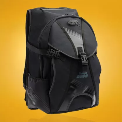 Plecak na rolki Rollerblade Pro Backpack LT 30