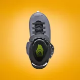 Rolki Rollerblade BLANK Team pigeon