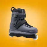 Rolki Rollerblade BLANK Team pigeon
