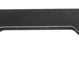 Hamulec Rollerblade 3WD - 7