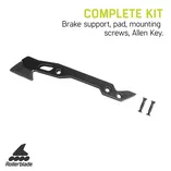 Hamulec Rollerblade 3WD - 2