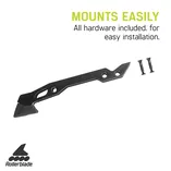 Hamulec Rollerblade 3WD - 4