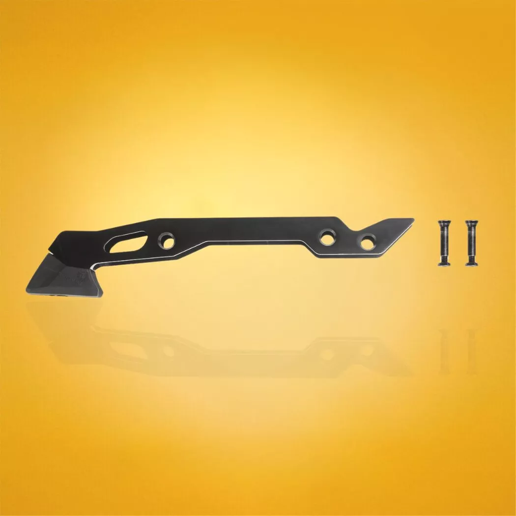 Hamulec Rollerblade 3WD