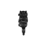 Rolki slalom Micro Delta Force2 BK