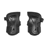 Ochraniacze na nadgarstki Rollerblade Evo Pro Gear Wristguard