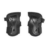 Ochraniacze na nadgarstki Rollerblade Evo Pro Gear Wristguard