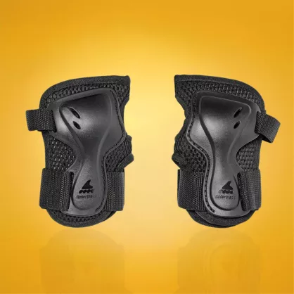Ochraniacze na nadgarstki Rollerblade Evo Pro Gear Wristguard