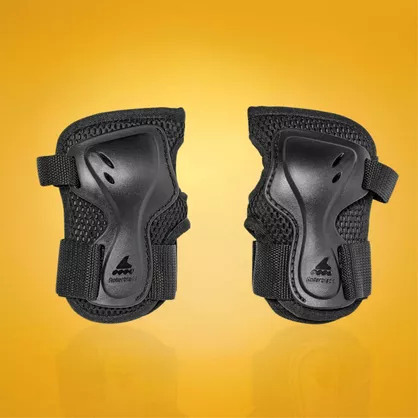 Ochraniacze na nadgarstki Rollerblade Evo Pro Gear Wristguard