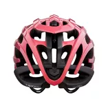 Kask na rolki - Lazer Blade+ - 3