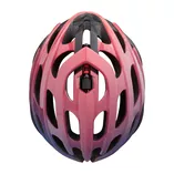 Kask na rolki - Lazer Blade+ - 4
