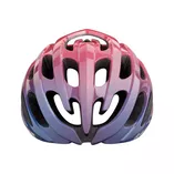 Kask na rolki - Lazer Blade+ - 2