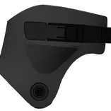 Cuff Rollerblade BLANK - 2