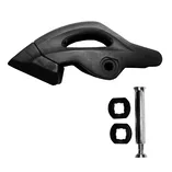 Hamulec do rolek Rollerblade extr.lo-bal. - 2