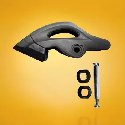 Hamulec do rolek Rollerblade extr.lo-bal.