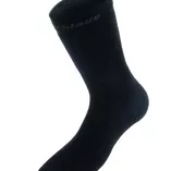 Skarpety Rollerblade Skate Socks 3 Pack czarne