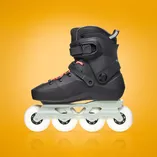 Rolki Rollerblade Twister XT W