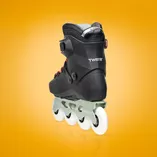 Rolki Rollerblade Twister XT W