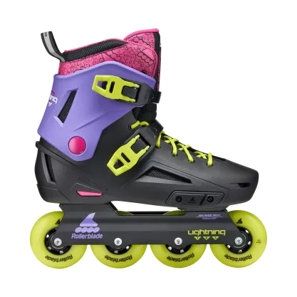Rolki Rollerblade Lightning TRS